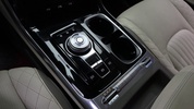 Фото 8