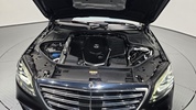 Фото 5