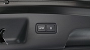 Фото 19