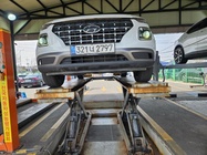 Hyundai Venue 2020