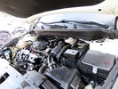 Фото 22