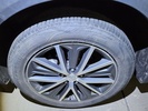 Фото 17