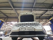 Kia K8 2023
