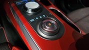Фото 8