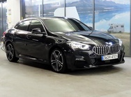 BMW 2 Series 2021