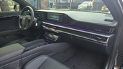 Фото 7
