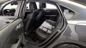 Фото 10