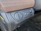 Фото 16