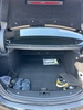 Фото 10