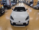 Фото 16
