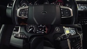 Фото 9