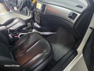 Фото 9