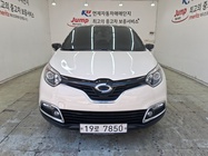 Samsung QM3 2015