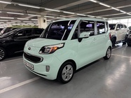 Kia RAY 2013
