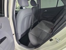 Фото 14
