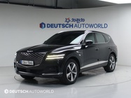 Genesis GV80 2020