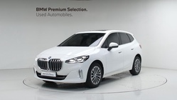 BMW 2 Series 2024