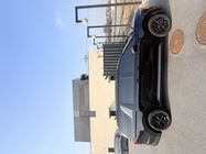 Kia Canival 2025
