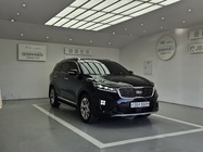Kia Sorento 2019