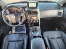 Фото 6