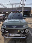 Hyundai Casper 2024