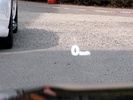 Фото 9