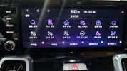 Фото 9