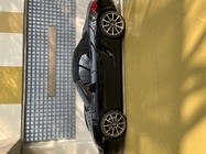 Porsche Boxster 2016