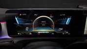 Фото 7
