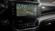Фото 13