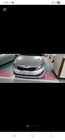 Kia K5 2012