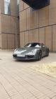Porsche 911 2015