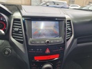 Фото 15