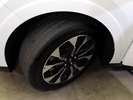 Фото 23