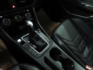 Фото 8