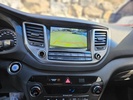 Фото 8