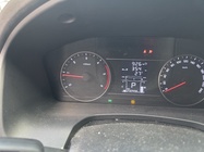 Ssangyong Rexton 2018