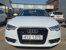 Фото 0