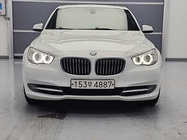 BMW Gran Turismo 2010