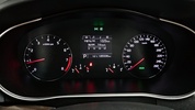 Фото 7