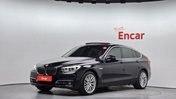 BMW Gran Turismo 2014