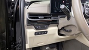 Фото 15