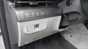 Фото 12