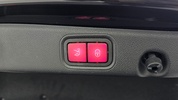 Фото 19