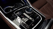 Фото 8