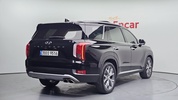 Фото 1