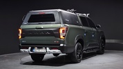 Фото 1