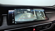 Фото 14