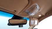 Фото 18