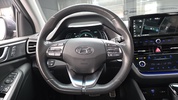 Фото 12